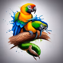 83501575315097286377555739940532085447425827582259800218265580650333135175681