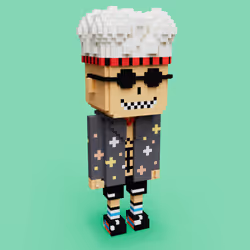 104403254653367327245179629620539370780096455242856423664525564607832304648193