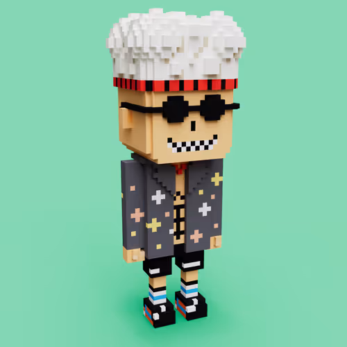 104403254653367327245179629620539370780096455242856423664525564607832304648193