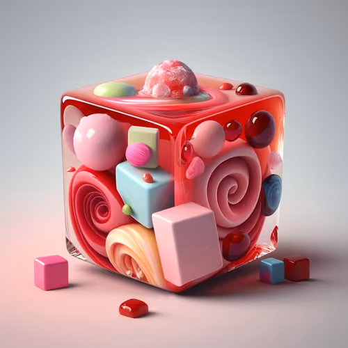 Item #30457275030200665593397366623661045401889462077065110281321344113494464659457 Media