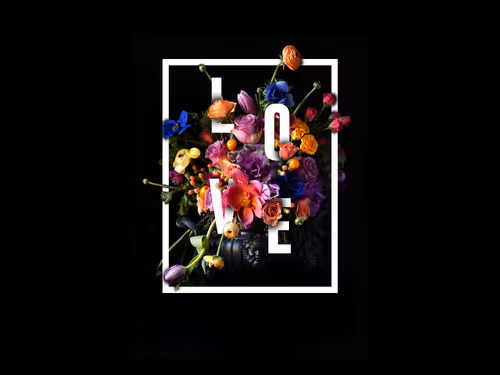 Item #54166333777711899640062273916151180550855336375025654588751967182950479429633 Media