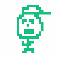 moondawgnft Collection