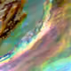 69802626327627779650770812313569995203838703310428743498186321156401405110032