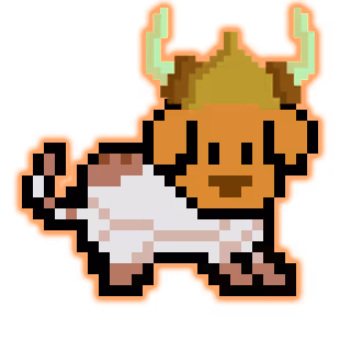 88875166477885110317538810953701536715035021611723491379423631546104732975105