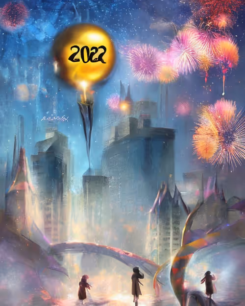 Item #69331466092957801887904913637580095616909957820577282185849439749274918191108 Media