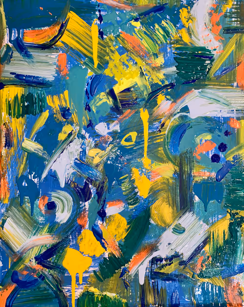 Item #9243458425841230391007391720273611478929776165098666189596730441617782079489 Media