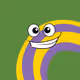 98627763990703414226770766799434848799151088792814637559576744867094065053697