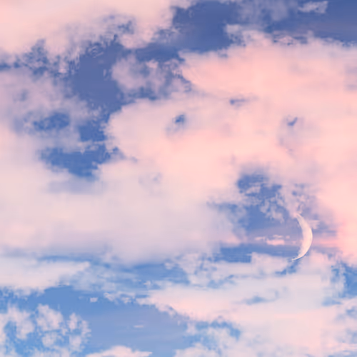 Generativelandscapes