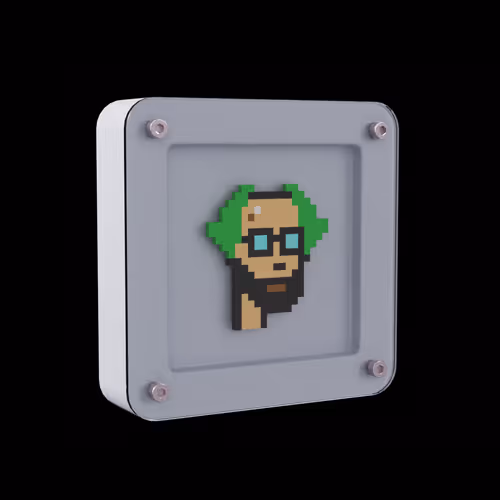 Item #34321445289046883771452428698618601211618010855128646363262833667961146834945 Media
