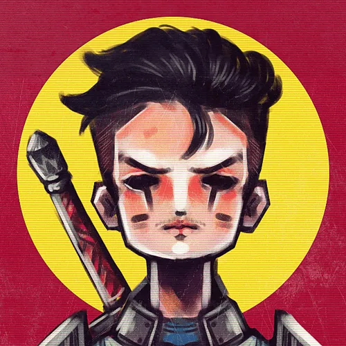 Item #106157270619957437619266704133750947926575805662878030194786170505207874584577 Media