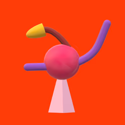 97747466014134043361924276824668024162282547235967270176104312238504792817665