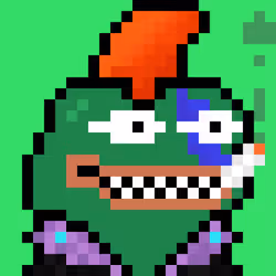 77993642746362625660084917667317678697710155686795798893749614505640631205889