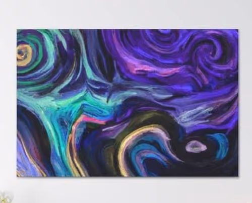 HauntedToucan Collection