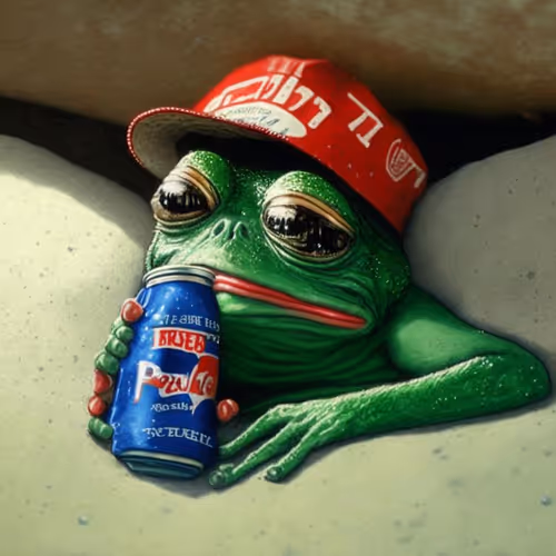 Item #93984842212200492235312078333055692058179715219356350173058904950284167938049 Media