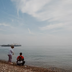 Brighton #98
