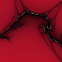 110370200106739452173783908936953641857553285078464771877539431752107177279489