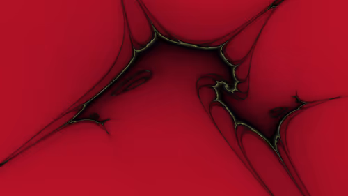 Item #110370200106739452173783908936953641857553285078464771877539431752107177279489 Media