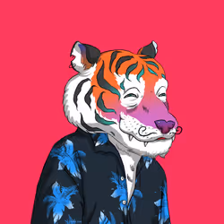 61969337563993910895432145581403015214461945809843841655475123934956426887169