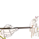 47398293080276619774378674437736471492816301121315719141682632757489430430696
