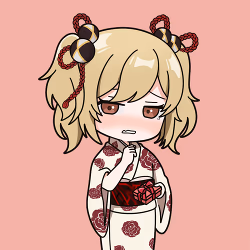 Item #68252344820222708932162875708800958217055138547148191747653175320433657905153 Media