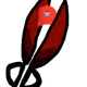 105241968088521255325973143777897527773119487688109906175922643949082577469441