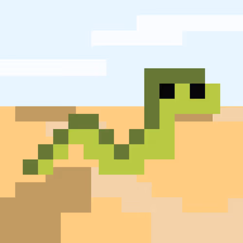 Item #70091039188013517725375624499675862495670109021690227543787961905861518950401 Media