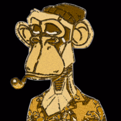 Item #10162537437224382031479019658551907585229278444242708151782220130786813673473 Media