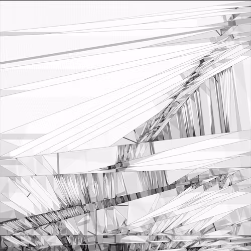 Filamentous