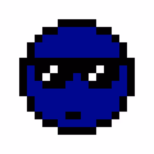 Item #81941451292780410333482810165219061611922347455616011905560342559135040012289 Media