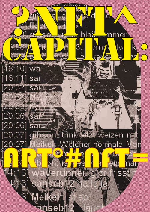 Item #100720937480624851410831976360689054335971450112743520029547036948000504020993 Media