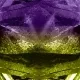 DC's Outerworld Artifacts