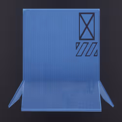 59408398956957497854419901069627612893232823457369391015172644335417267585025