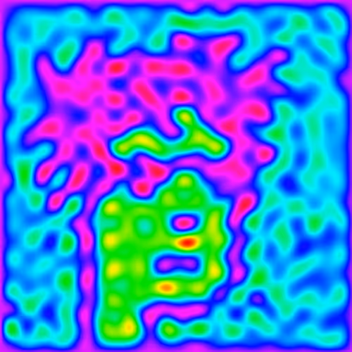 Item #3507794234361548303163338326716138946416775934617853954112077543637486927873 Media