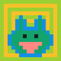 Item Media