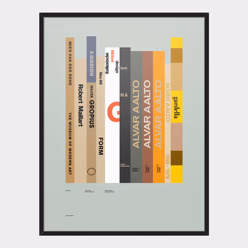 Item #66595783066404149557677265610483976120515249404524946823935748125690731429988 Media