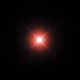 18575424010502873991506942770494215430316598531282966679969015112126269751297