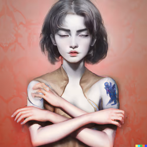 Item #53719795285649523768941357289285491942449563892145283186963191273208229658625 Media