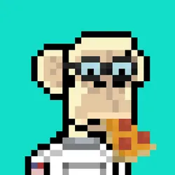 108510973921457929967077298367545831468135648058682555520544991669394796969985