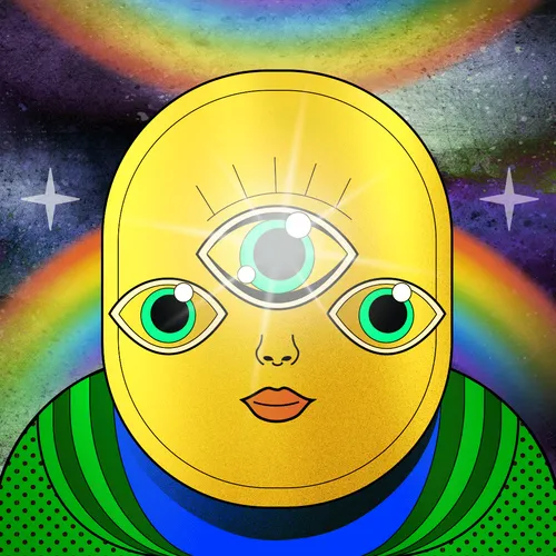 74117089491541010673785917785509955593740245881561600076616342592520781299713