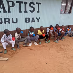 94540594873627566214253693638695074369245433436911139179040268730675601866753