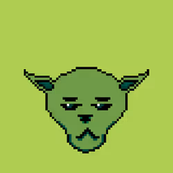 98506448986837039897172234577175177583332175625862992586556756244095580504065