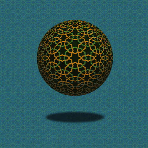 Item #33062186738560862307795637632945375554877919868719845380638862851831700127745 Media