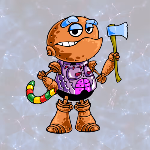 Item #23005389916031419495497068831589288009900632785309905146382122456745242525697 Media