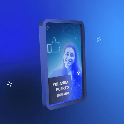 Item #46652430704210273394054670935049589342668124975425295449980422159157266743297 Media