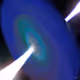 84614979987262536689698503920826254349813560242492453277460337773172075003919