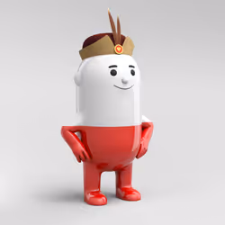 79078083519475106148502198148416671015283381832068625640335235099249998823425