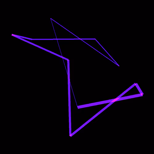 Item #110371613960935959357888473950785093405286635344299845408015399730385692655617 Media