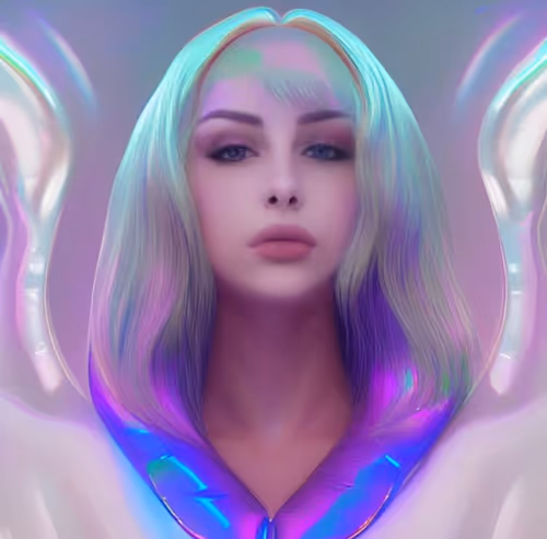 Item #24239575788767593903856044954383693066925061012461331476630395207214675525633 Media