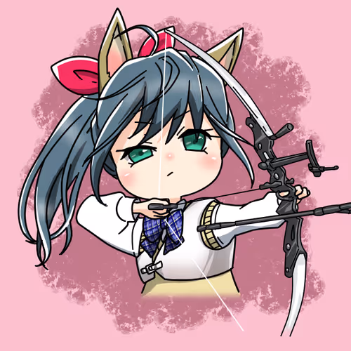 Item #9191776318918701061857813697659625615057058825633397307395227126298040074250 Media