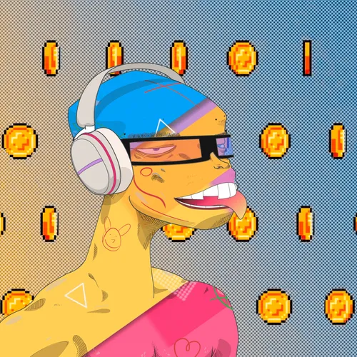 9074549134900867646950874820716579760629646785479096763506326504633167511553